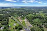 8440 County Road 48 - Photo 53