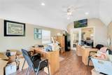 8440 County Road 48 - Photo 6