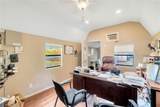 8440 County Road 48 - Photo 7