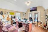 8440 County Road 48 - Photo 8