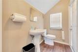 8440 County Road 48 - Photo 9