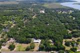  Emeralda Island Road - Photo 8