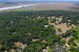  Emeralda Island Road - Photo 9