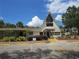 10301 Us Highway 27 - Photo 7