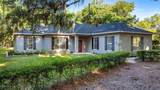 23321 Buckhill Road - Photo 1