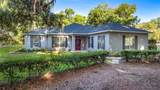 23321 Buckhill Road - Photo 2