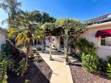2114 Alfredo Avenue - Photo 2