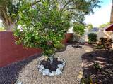 2114 Alfredo Avenue - Photo 20