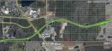  Apopka Vineland Road - Photo 2