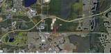  Apopka Vineland Road - Photo 4
