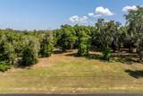 3121 Bright Lake Circle - Photo 1