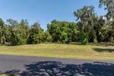 3121 Bright Lake Circle - Photo 2