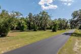 3121 Bright Lake Circle - Photo 3
