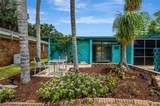 10 Live Oak Avenue - Photo 1