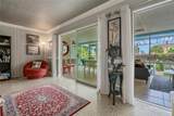 10 Live Oak Avenue - Photo 10