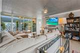 10 Live Oak Avenue - Photo 11