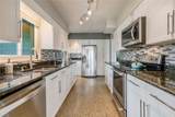 10 Live Oak Avenue - Photo 12