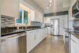10 Live Oak Avenue - Photo 13