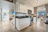 10 Live Oak Avenue - Photo 14