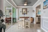 10 Live Oak Avenue - Photo 15