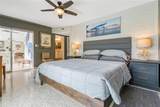 10 Live Oak Avenue - Photo 16