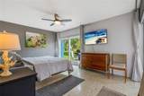 10 Live Oak Avenue - Photo 17