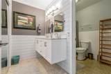 10 Live Oak Avenue - Photo 18
