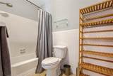 10 Live Oak Avenue - Photo 19