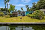 10 Live Oak Avenue - Photo 2