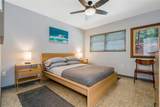 10 Live Oak Avenue - Photo 20