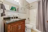 10 Live Oak Avenue - Photo 21