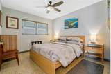 10 Live Oak Avenue - Photo 22