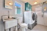 10 Live Oak Avenue - Photo 23