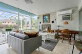 10 Live Oak Avenue - Photo 25