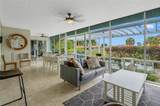 10 Live Oak Avenue - Photo 27