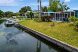 10 Live Oak Avenue - Photo 3
