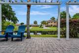 10 Live Oak Avenue - Photo 30