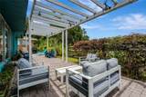 10 Live Oak Avenue - Photo 31