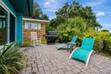 10 Live Oak Avenue - Photo 32