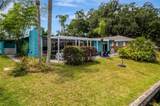 10 Live Oak Avenue - Photo 33