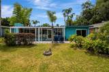 10 Live Oak Avenue - Photo 34