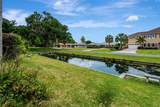 10 Live Oak Avenue - Photo 35