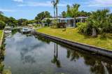 10 Live Oak Avenue - Photo 36