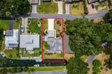 10 Live Oak Avenue - Photo 37