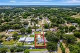 10 Live Oak Avenue - Photo 38