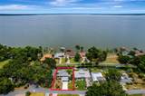 10 Live Oak Avenue - Photo 39