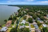 10 Live Oak Avenue - Photo 4