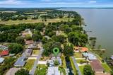 10 Live Oak Avenue - Photo 40