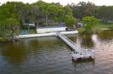10 Live Oak Avenue - Photo 42