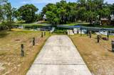 10 Live Oak Avenue - Photo 46